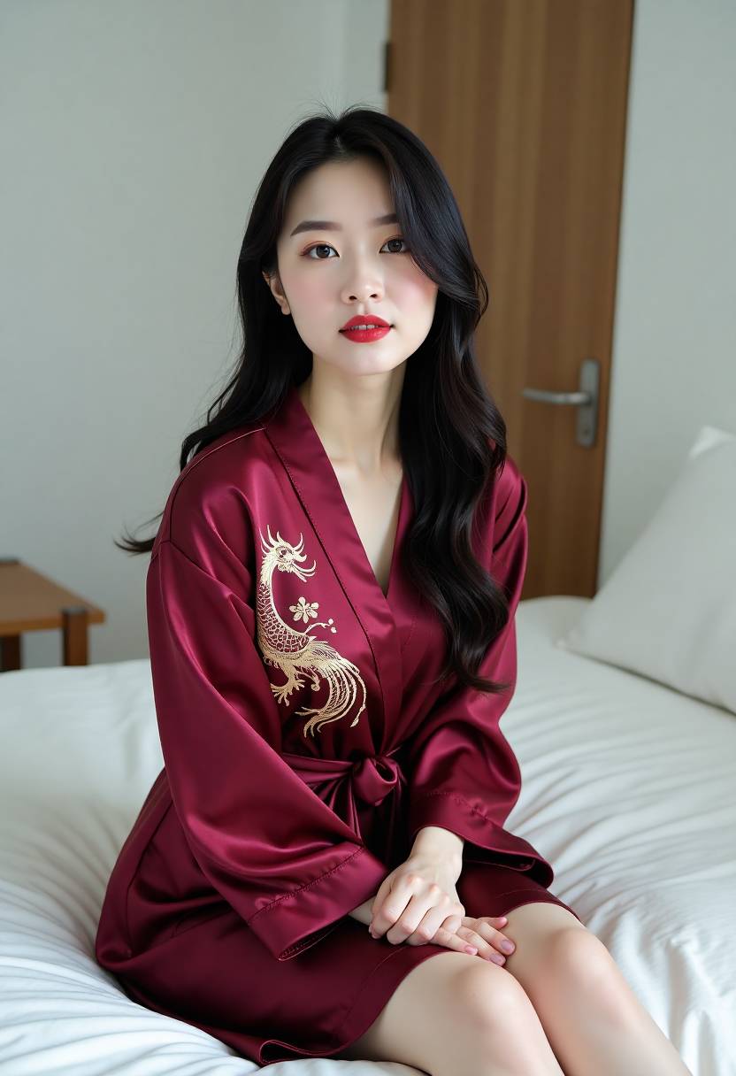 我们的毕业季海报