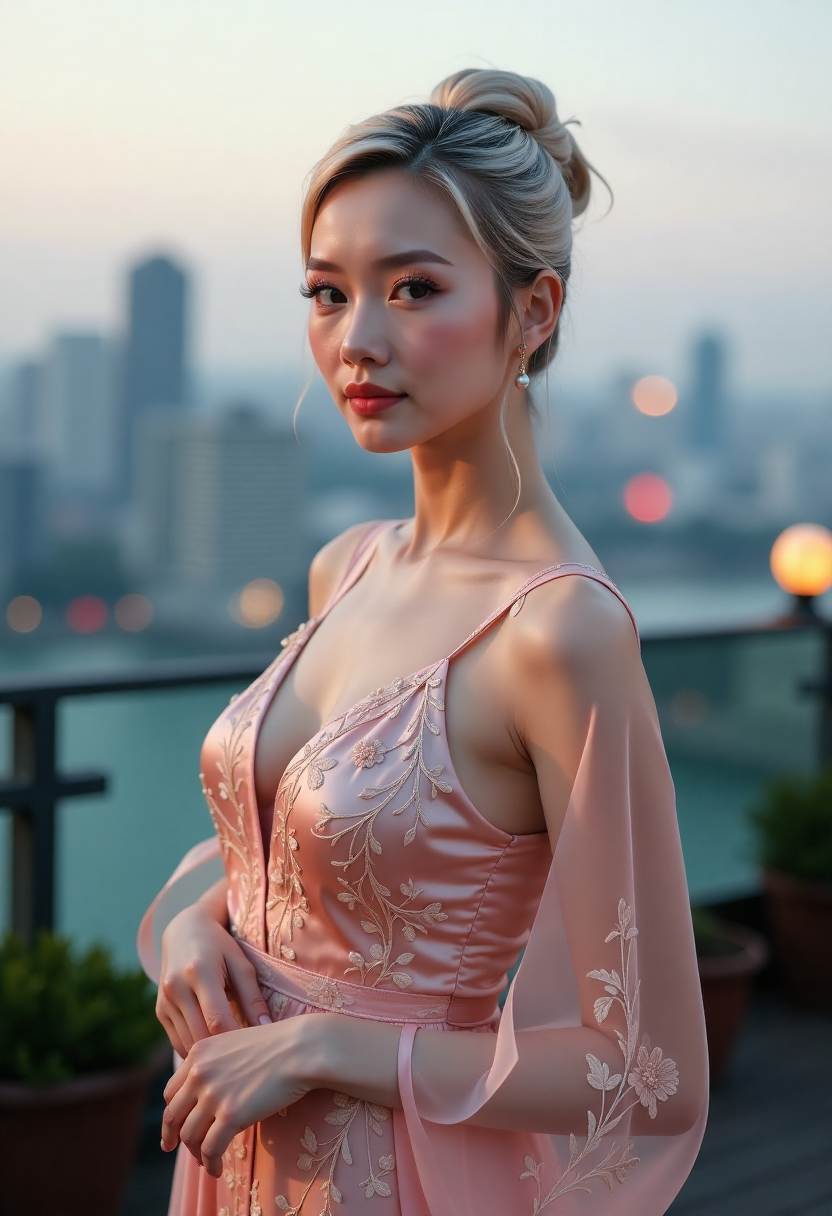 同桌的海风海报